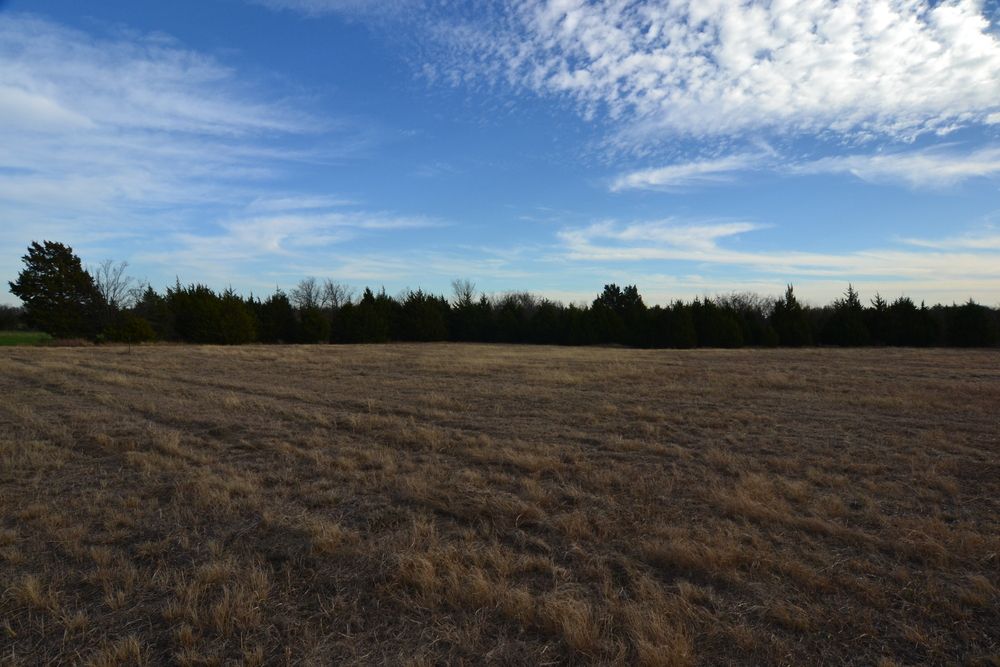 02 Airport Road, Rockwall, TX 75087